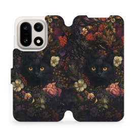 Etui do OnePlus 15 - wzór V161S