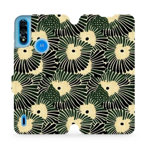 Phone Case Motorola Moto E7 Power - Design VA44S