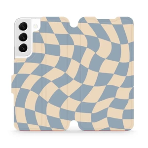 Phone Case Samsung Galaxy S22 - Design VA59S