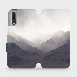 Phone Case Huawei P20 - Design M151P