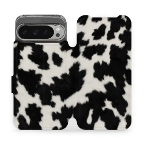 Hülle für Google Pixel 9 Pro XL - Farbe V165S