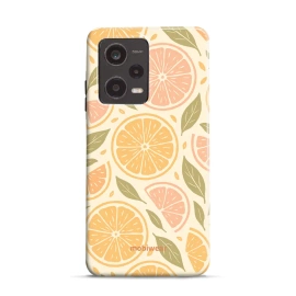 Case Elite Pro for Xiaomi Redmi Note 12 Pro 5G - Design EP80E