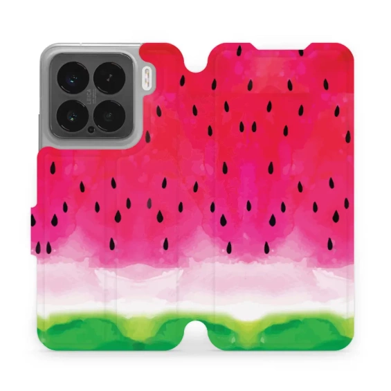 Hülle für Xiaomi 15 - Farbe V086S