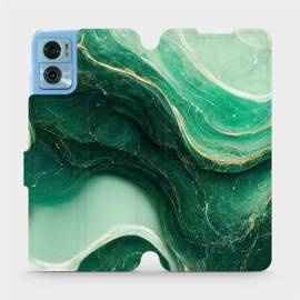 Phone Case Motorola Moto E22 - Design VP38S