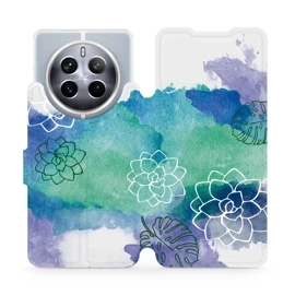 Phone Case Realme 12 5G - Design MG11S