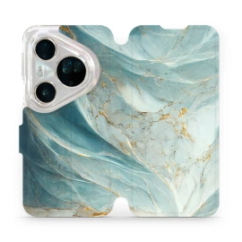 Phone Case Huawei Pura 80 Ultra - Design VP34S