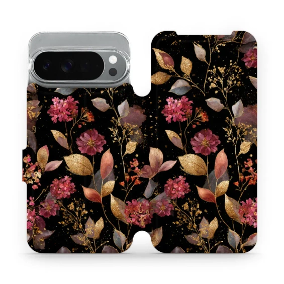 Phone Case Google Pixel 10 Pro XL - Design V171S