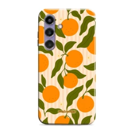 Hülle Elite Pro für Samsung Galaxy S24 Plus - Farbe EP82E