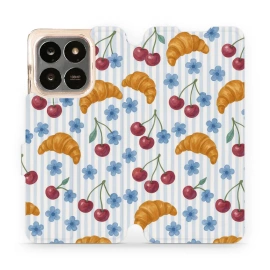 Phone Case Huawei Honor X7d - Design VP85S