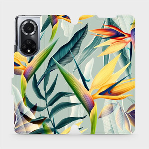 Phone Case Huawei Nova 9 - Design MC02S