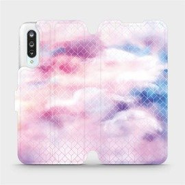 Phone Case Xiaomi Mi 9 Lite - Design MR02S