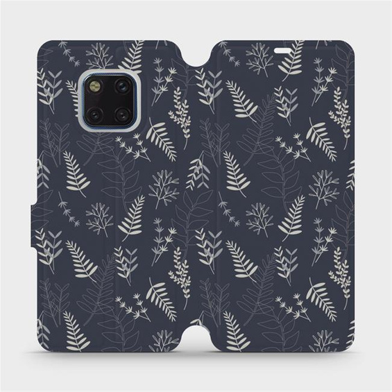 Phone Case Huawei Mate 20 Pro - Design VP15S