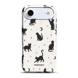 Case Elite Pro for Apple iPhone 17 Air - Design E162E