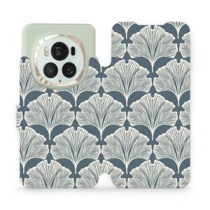 Phone Case Huawei Honor Magic6 Pro - Design VA43S