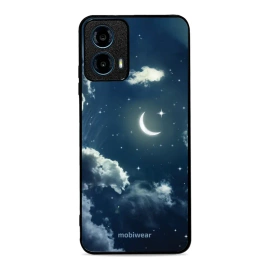 Phone Glossy Case Motorola Moto G34 5G - Design G048G