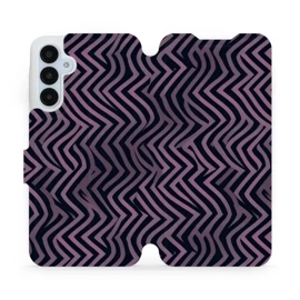 Phone Case Samsung Galaxy A25 5G - Design VA55S