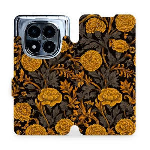 Phone Case Xiaomi POCO X7 - Design V173S