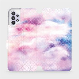 Phone Case Samsung Galaxy A32 5G - Design MR02S