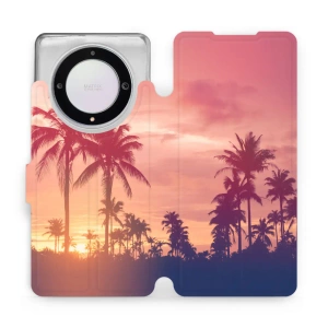 Phone Case Huawei Honor Magic5 Lite 5G - Design M134P