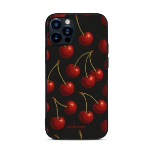 Phone Glossy Case Apple iPhone 12 Pro - Design GP83G