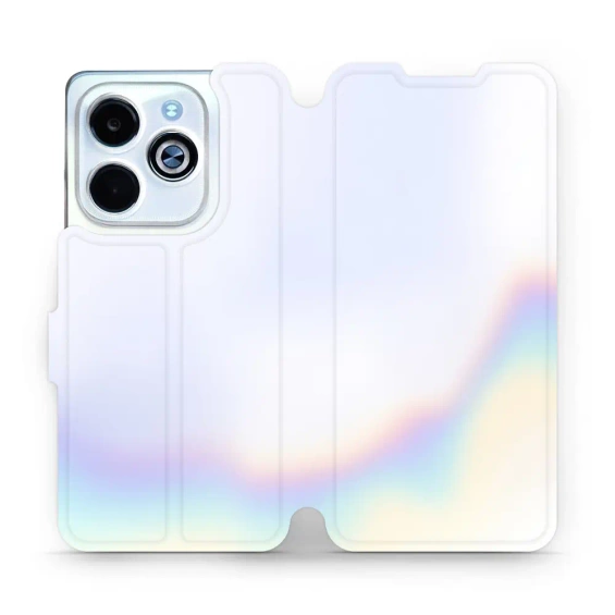 Phone Case Infinix Smart 8 - Design VP64S