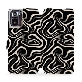 Hülle für Xiaomi POCO M5s - Farbe VA63S