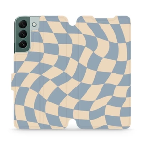 Phone Case Samsung Galaxy S22 Plus - Design VA59S