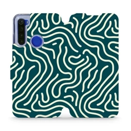 Phone Case Xiaomi Redmi Note 8T - Design VA61S