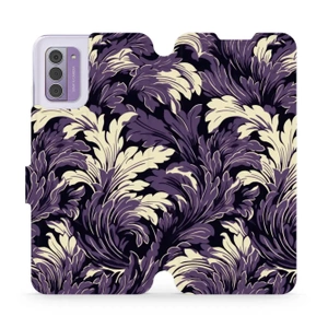 Phone Case Nokia G42 - Design VA46S
