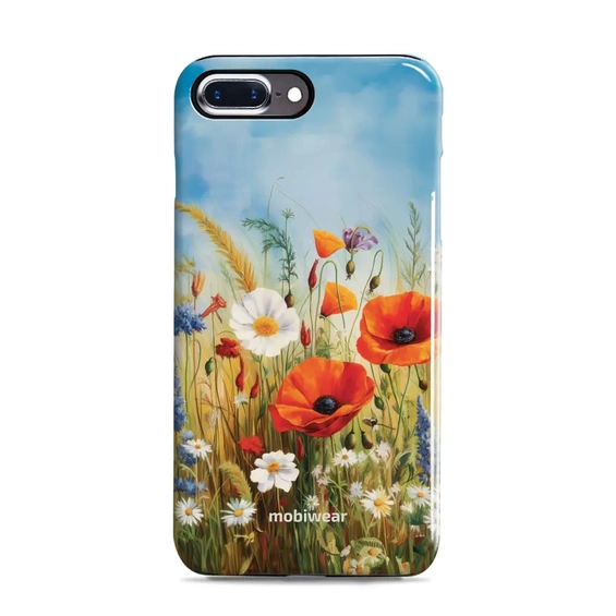 Case Elite Pro for Apple iPhone 7 Plus - Design EP43E