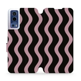 Phone Case Vivo Y52 5G - Design VA54S