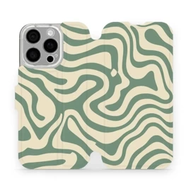 Phone Case Apple iPhone 16 Pro - Design VA57S