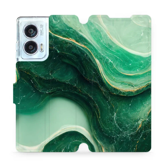 Phone Case Motorola Edge 50 Fusion - Design VP38S