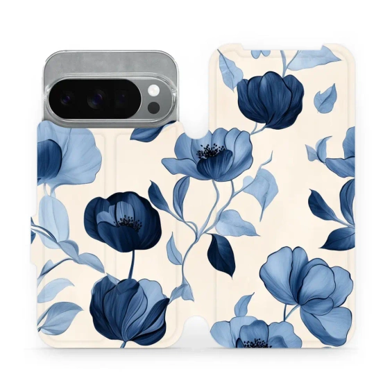 Phone Case Google Pixel 10 Pro - Design VP73S