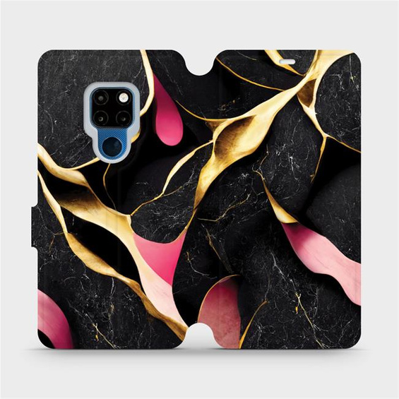 Phone Case Huawei Mate 20 - Design VP35S