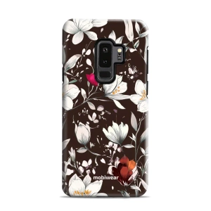 Case Elite Pro for Samsung Galaxy S9 Plus - Design EP72E