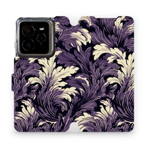 Phone Case Realme GT 7 Pro - Design VA46S