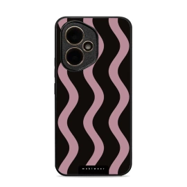 Etui Glossy Case do Huawei Honor 400 - wzór GA54G
