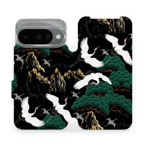 Phone Case Google Pixel 10 - Design VP16S