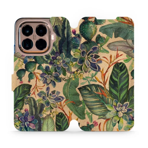 Hülle für Xiaomi 15T Pro - Farbe VP05S