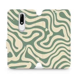 Phone Case Nokia 5.1 Plus - Design VA57S