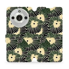 Phone Case Realme 11 Pro - Design VA44S