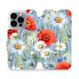 Phone Case Apple iPhone 14 Pro - Design VP44S
