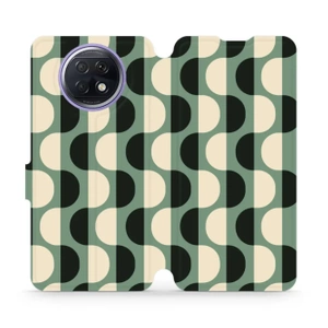 Etui do Xiaomi Redmi Note 9T - wzór VA56S