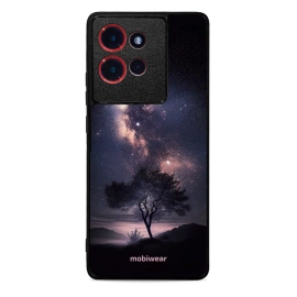 Phone Glossy Case Motorola Edge 50 - Design G005G
