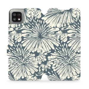 Phone Case Samsung Galaxy A22 5G - Design VA42S