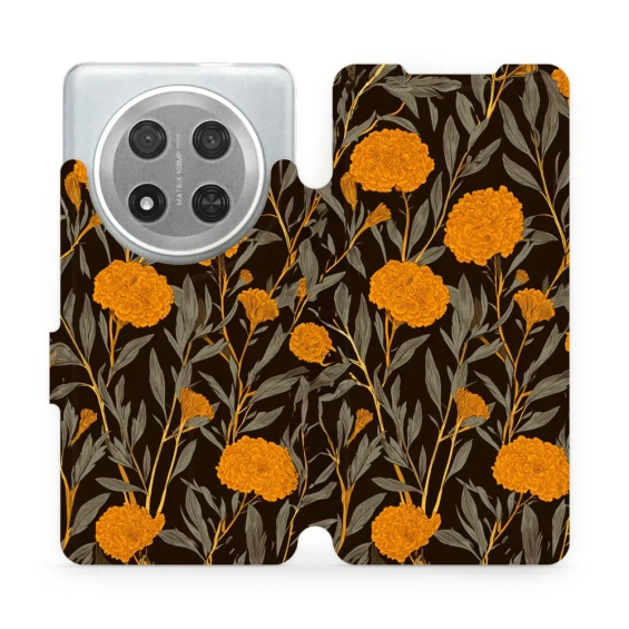 Phone Case Huawei Honor Magic7 Lite 5G - Design V175S
