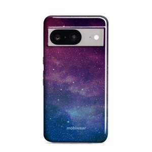Case Elite Pro for Google Pixel 8 - Design E147E