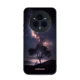 Phone Glossy Case Realme 14 Pro Plus 5G - Design G005G