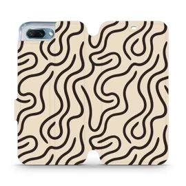 Phone Case Huawei Honor 10 - Design VA60S